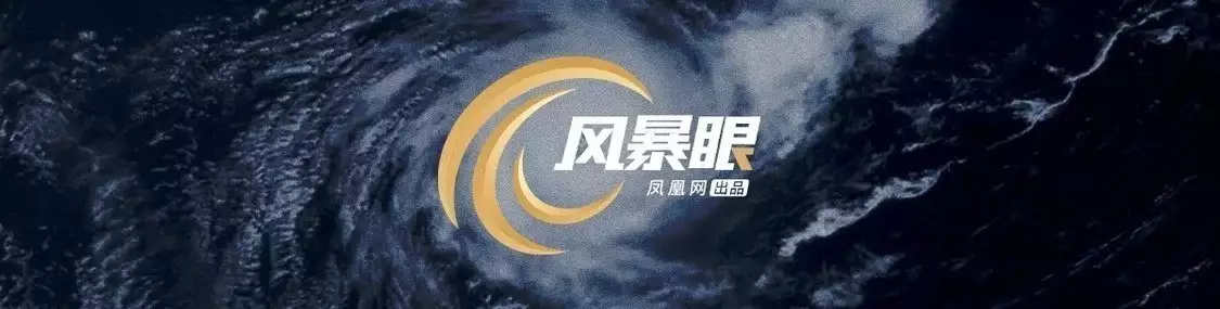 风暴眼丨DRG付费下的医生纠结：医保额度不能突破，病人又不能不救呵护肝脏健康，饮食至关重要，这3类蔬菜不适合养肝，要尽早了解