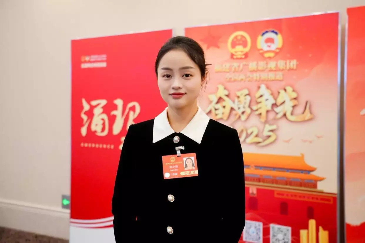她力量议论文（他力量他绽放）心理健康教育，