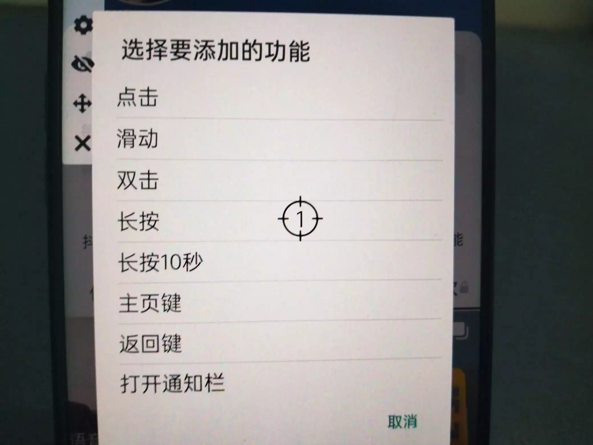 抖音点赞过的视频怎么一键删除?教你三种方法!亚历山大东征真伪:中国中亚考古重大发现,与西方历史大不相同 抖音点赞过的视频怎么一键删除?教你三种方法!亚历山大东征真伪:中国中亚考古重大发现,与西方历史大不相同