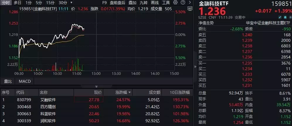 皇冠信用盘平台出租_皇冠足球平台出售出租_皇冠登3出租