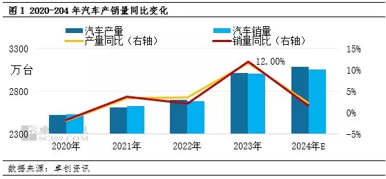利博官方网站注册流程（中国官网）