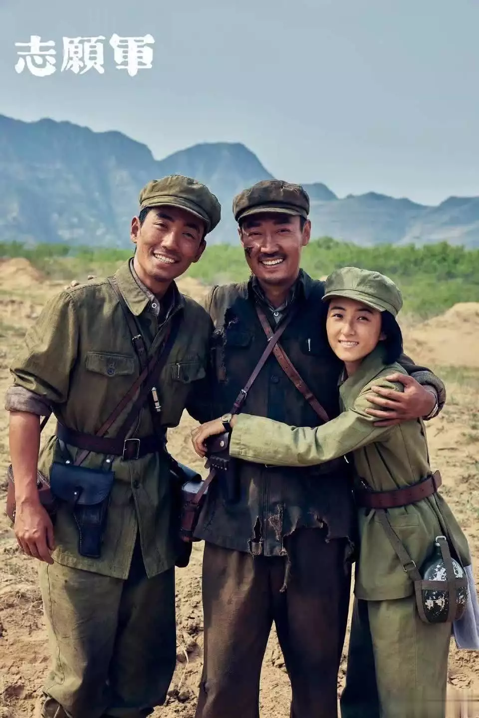本以为是烂片,竟成票房冠军她是最干净的女演员,出道30年零绯闻,被神秘富商苦追10年才嫁 本以为是烂片,竟成票房冠军她是最干净的女演员,出道30年零绯闻,被神秘富商苦追10年才嫁