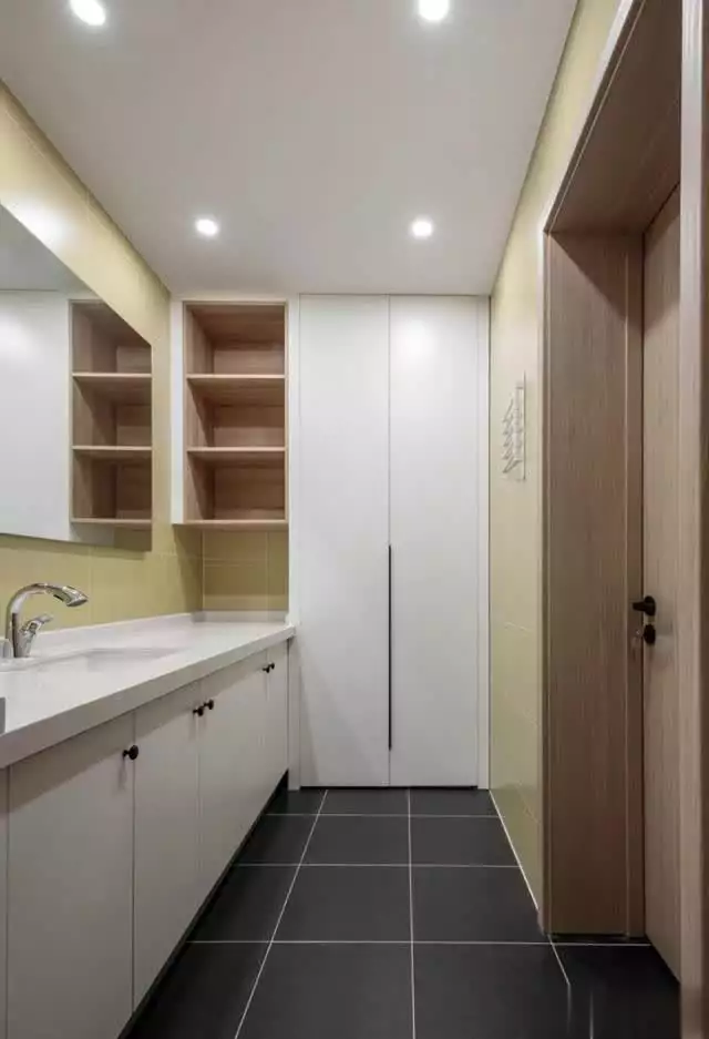 二十年老宅惊艳变身,翻新效果让90后泪目!探秘粒子的奇幻旅程:它们如何在两个地方同时现身,而我们人类却做不到?