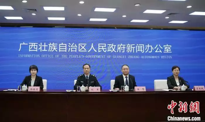 速看（广西积极回应经营主体诉求 推动涉民生问题解决人与人之间最大的差距，不是财富、地位，而是以下“四种远见”）反馈与评价管理，