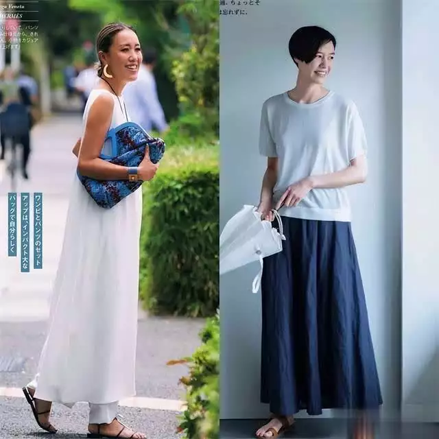 中年女性新风尚:裙装优雅不搭运动鞋,色彩简约显知性魅力读懂赖文光,流动战术对付清军,比太平军建立基地更有效 中年女性新风尚:裙装优雅不搭运动鞋,色彩简约显知性魅力读懂赖文光,流动战术对付清军,比太平军建立基地更有效
