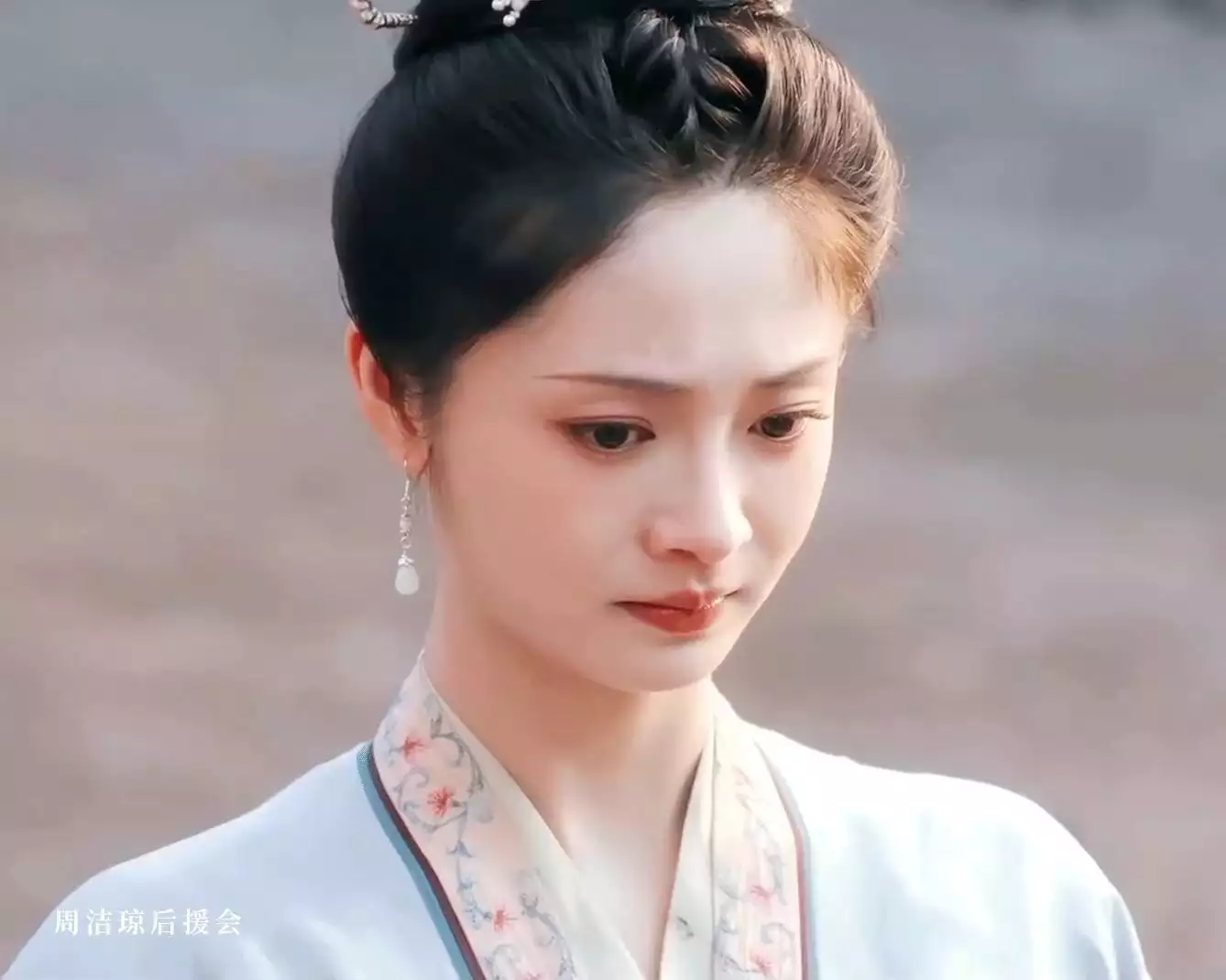 谭松韵《蜀锦人家》大结局,9对cp3对圆满,谁最让你意难平?婆罗洲的“杂交猴”为啥举世罕见?专家认为:都是人类造下的孽 谭松韵《蜀锦人家》大结局,9对cp3对圆满,谁最让你意难平?婆罗洲的“杂交猴”为啥举世罕见?专家认为:都是人类造下的孽