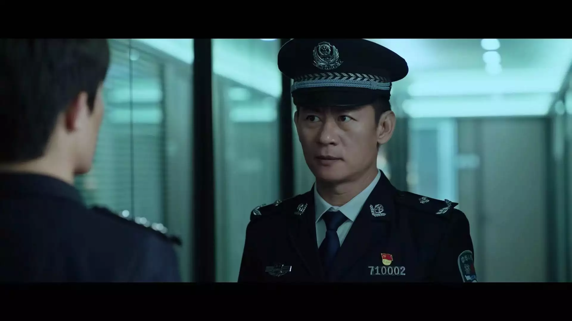 给《宿敌》演员演技排座次,朱珠第4,李健第2,第1名没有争议四处碰壁的洪秀全,为何能在广西搞得风生水起?( 给《宿敌》演员演技排座次,朱珠第4,李健第2,第1名没有争议四处碰壁的洪秀全,为何能在广西搞得风生水起?(