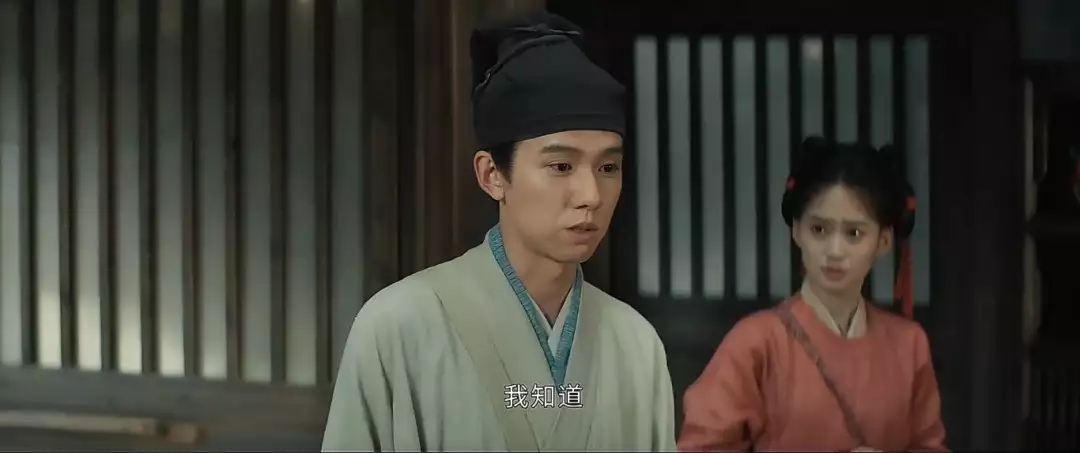 演完杨紫的弟弟又演张颂文二弟,从现代到古代他成了好弟弟专业户电影《我的姐姐》:亲情羁绊与自我追寻的深度审视 演完杨紫的弟弟又演张颂文二弟,从现代到古代他成了好弟弟专业户电影《我的姐姐》:亲情羁绊与自我追寻的深度审视