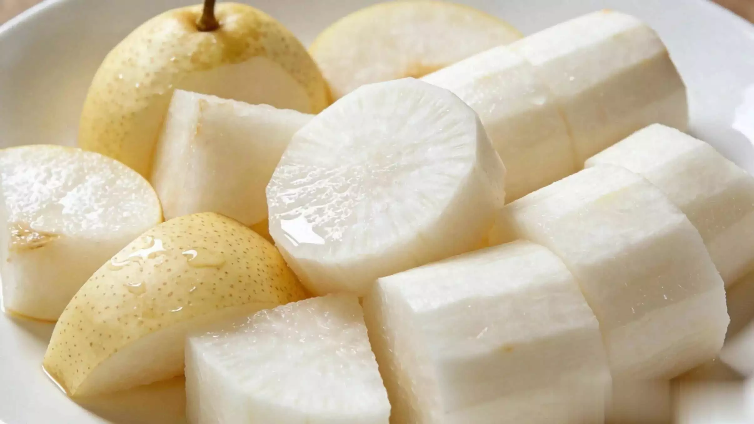 �ܲ���������������һ�ԣ�����Ŷ������β���������ɨ����