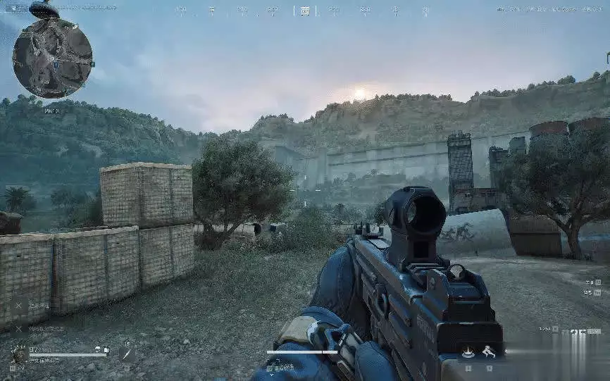 三角洲行动辅助_三角洲行动 双端互通 技术玩法运营_三角洲行动 腾讯 长青游戏