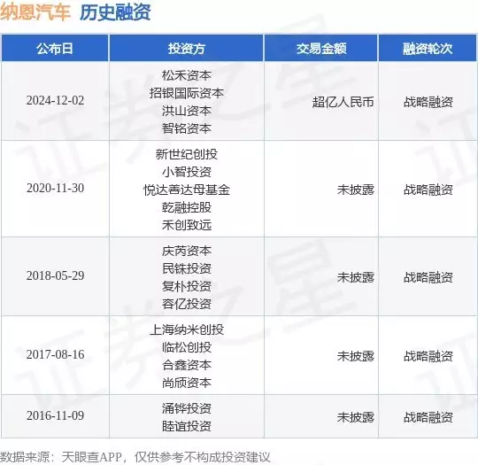 利博平台注册开户网站（公司官网）