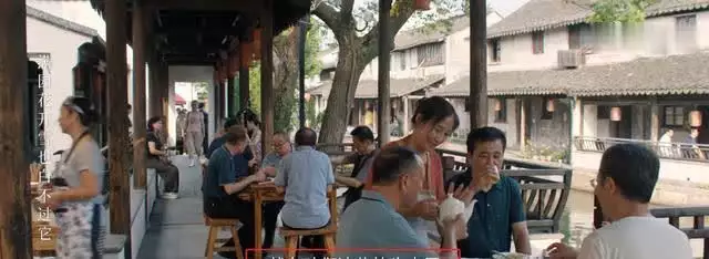 央视《好团圆》:全员演技过关,唯有一人吊车尾,长得丑演技还烂历史上真实的皇后沈珍珠:27岁失踪,四代皇帝苦苦寻她50年 央视《好团圆》:全员演技过关,唯有一人吊车尾,长得丑演技还烂历史上真实的皇后沈珍珠:27岁失踪,四代皇帝苦苦寻她50年