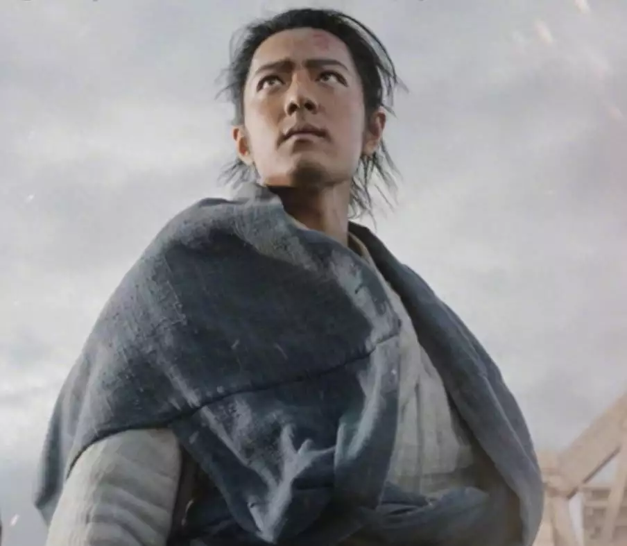 看完乌尔善的《封神2》预告片，我想说：神话电影就该这样拍恋爱两年男方花96万，分手后要求退还，女方：赔我青春和贞洁！