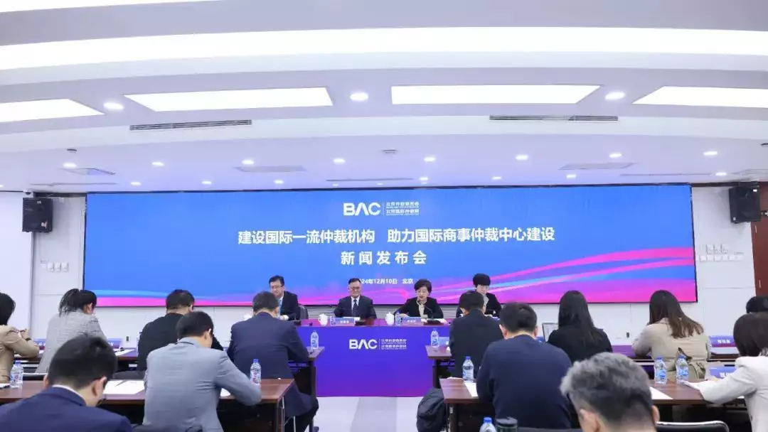 利博怎么登录不了了（公司官网）