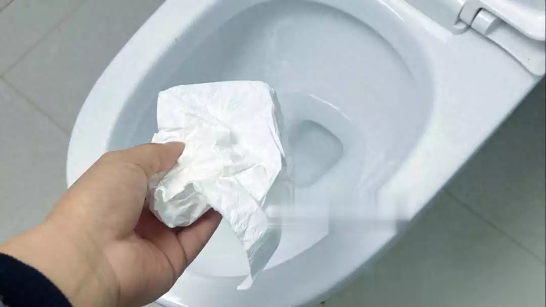 这都可以？（卫生纸一定要扔进马桶冲走）卫生纸扔马桶可以吗，卫生纸能直扔马桶，为何公共厕所还放纸篓？ 山西话·地名背后山西史 | 代县：代王了不得啊，卫生纸，
