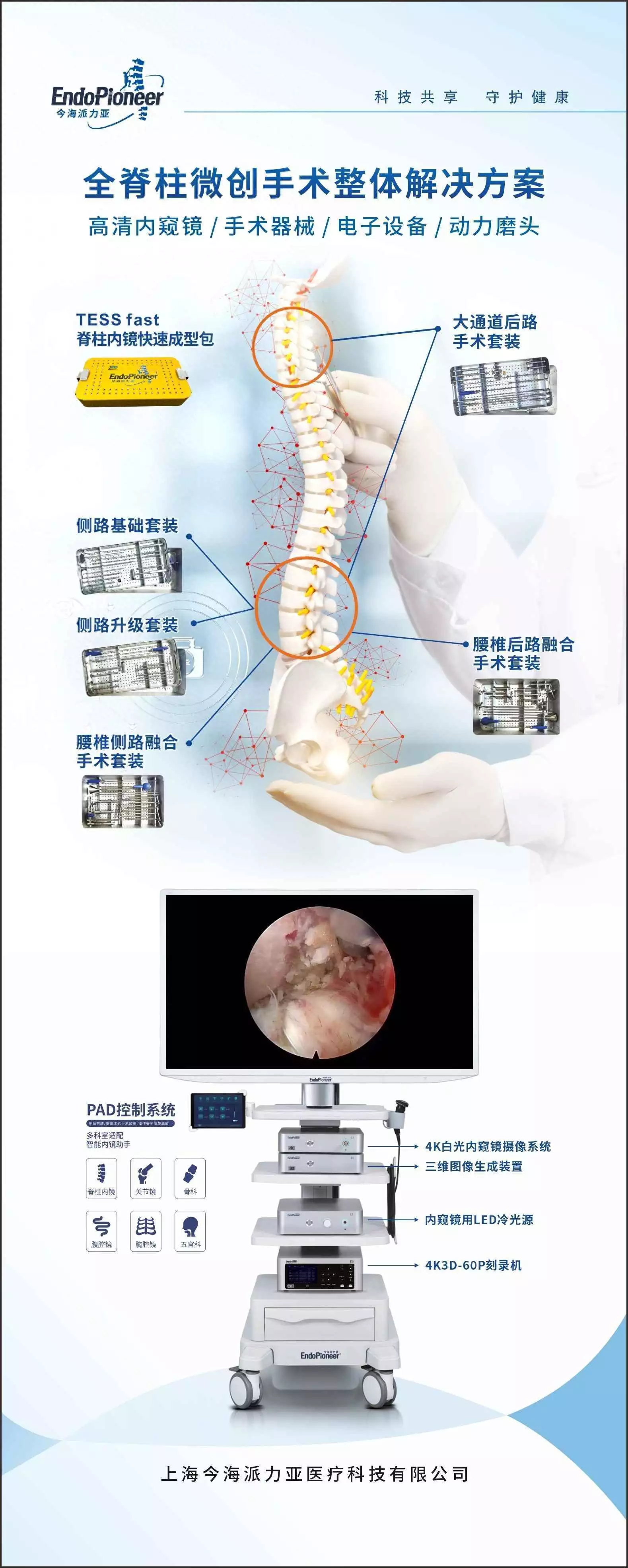 利博官网注册开户要多久完成（官网）