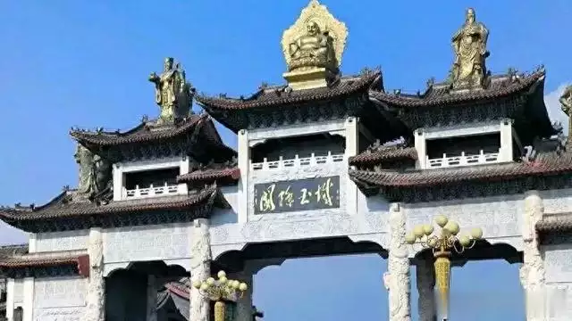 利博官网登录入口网址是多少号码（中国官网）