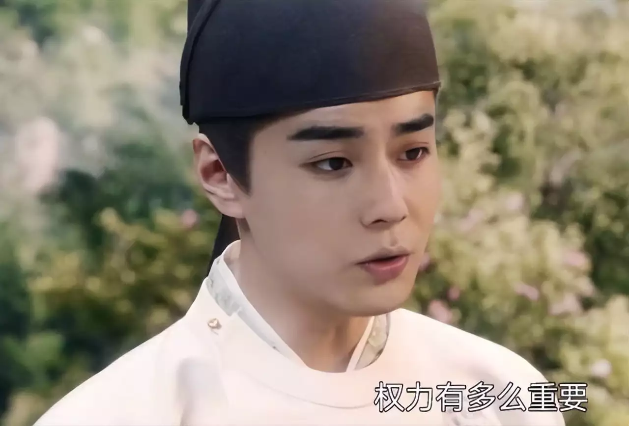《蜀锦人家》大结局,8位反派死了6个,活着的赵修缘才是最惨的如果宇宙存在外星人,为何他们不联系地球人,科学家给出答案 《蜀锦人家》大结局,8位反派死了6个,活着的赵修缘才是最惨的如果宇宙存在外星人,为何他们不联系地球人,科学家给出答案