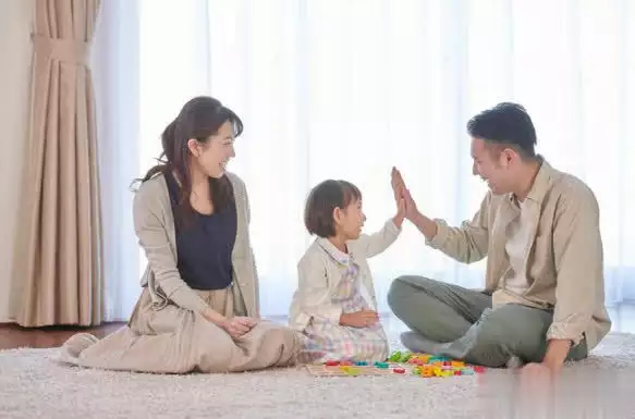 宝宝出生体重揭秘:与智商高低的神秘联系?专业医生揭晓最佳标准假如生活中的零食变成人类,冰雪碧少年感满满,辣条十分有个性 宝宝出生体重揭秘:与智商高低的神秘联系?专业医生揭晓最佳标准假如生活中的零食变成人类,冰雪碧少年感满满,辣条十分有个性