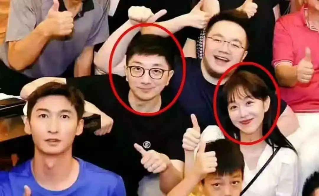 姜妍婚讯大揭秘:宋丹丹做媒,牵手银行行长!下班途中顺路接外孙放学发生交通事故,算工伤吗? 姜妍婚讯大揭秘:宋丹丹做媒,牵手银行行长!下班途中顺路接外孙放学发生交通事故,算工伤吗?