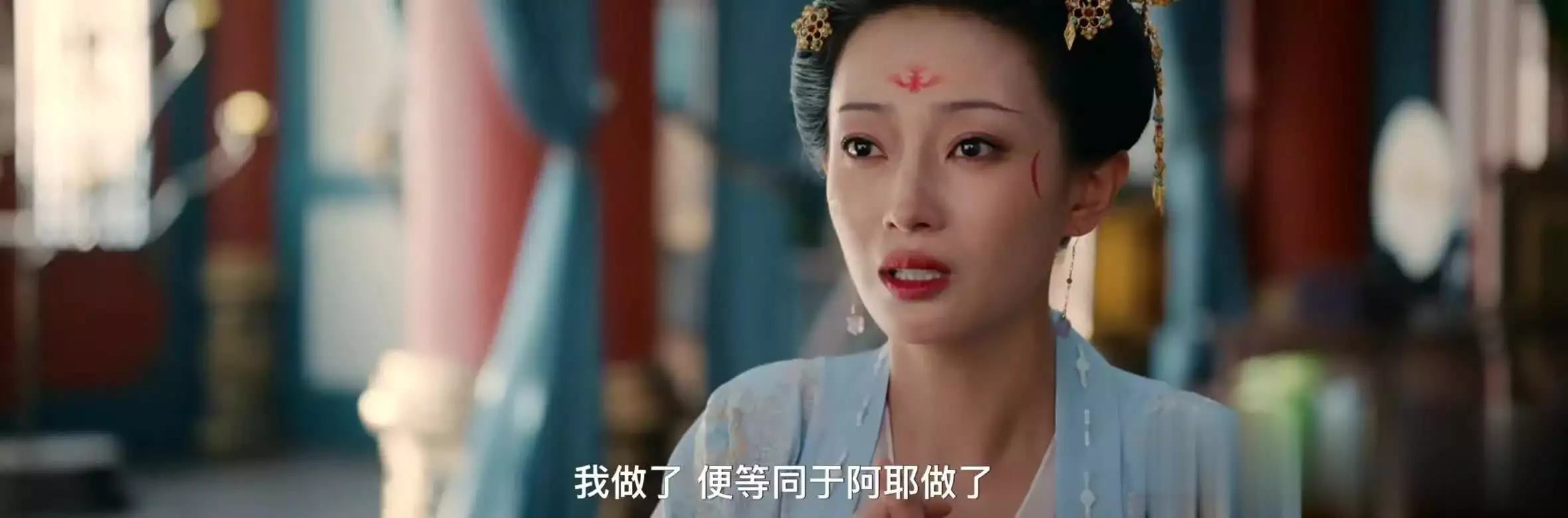 蜀锦人家:看了原著才知道,牛五娘是真的坑爹《清明上河图密码》:一直到大结局,才看懂这一盘大棋 蜀锦人家:看了原著才知道,牛五娘是真的坑爹《清明上河图密码》:一直到大结局,才看懂这一盘大棋