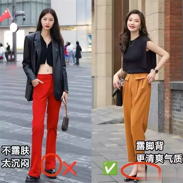 阔腿裤不兴了!去成都才发现,满大街都穿:直筒裤+平头鞋,真美87版《红楼梦》中的茗烟李楠,演了三十年的少年,如今终于显老了 阔腿裤不兴了!去成都才发现,满大街都穿:直筒裤+平头鞋,真美87版《红楼梦》中的茗烟李楠,演了三十年的少年,如今终于显老了