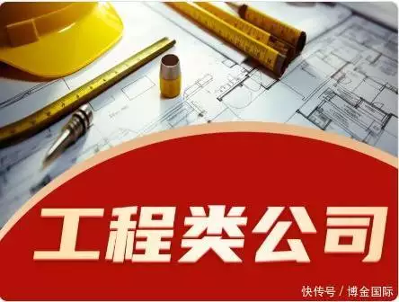 二手公司转让_持续银行流水公司转让流程_深圳干净无异常公司转让