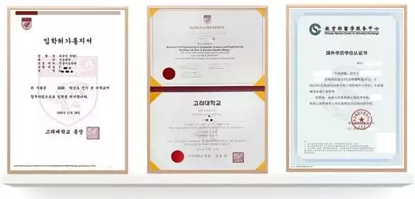 理工类大学排名_山东理工大学韩国留学预科班_韩国留学费用低