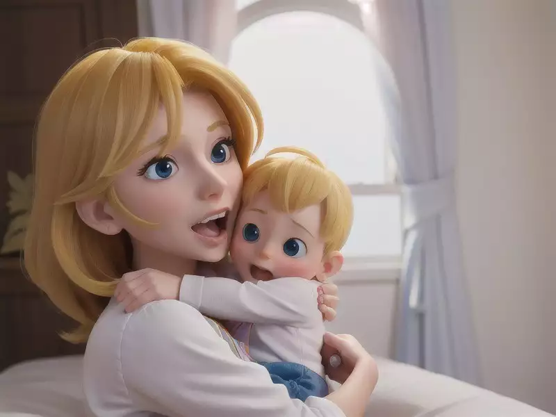 学到了（牛奶中的防腐剂）牛奶中的防腐剂对人体有害吗，这些牛奶中防腐剂多，没有营养还会影响大脑发育，家长少给孩子喝中国比较冷门的2个姓氏，常被误认为日本人，其实出自中国3千年前，my振动筛分机，yaskawa变频器，