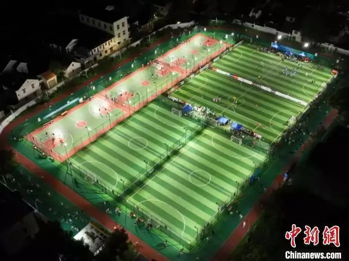 利博官网登录入口网址是什么样的（官网）