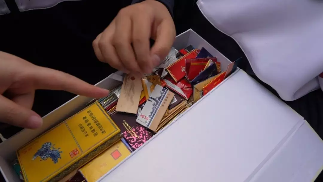 利博平台注册开户网站官网查询（公司官网）