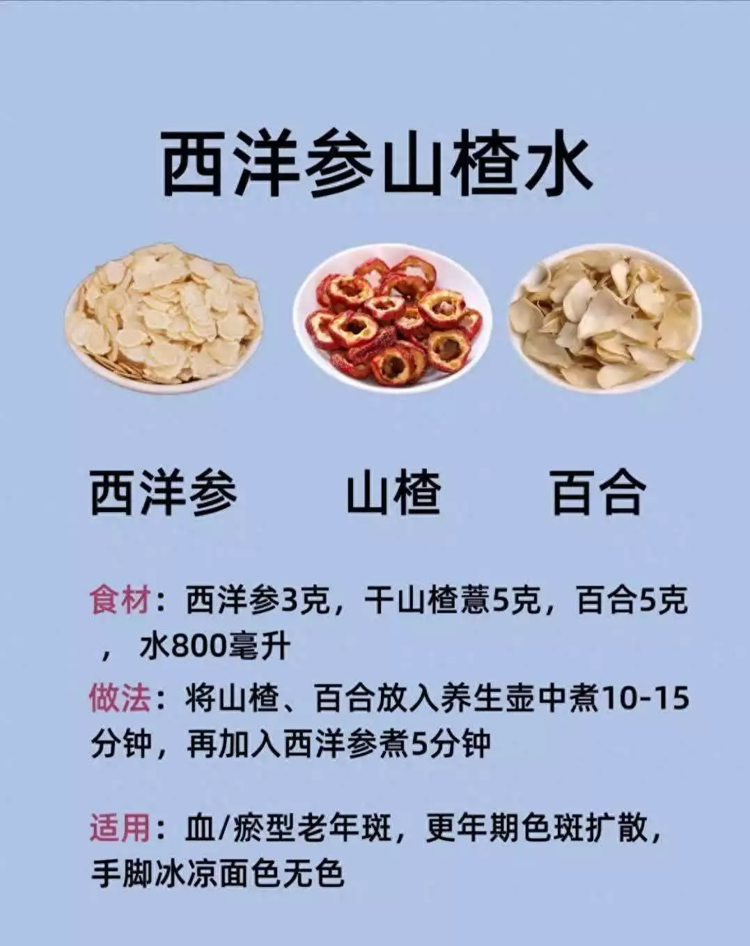 ���ʱ���6���������β������߰����߰�������Ҳ���⣡