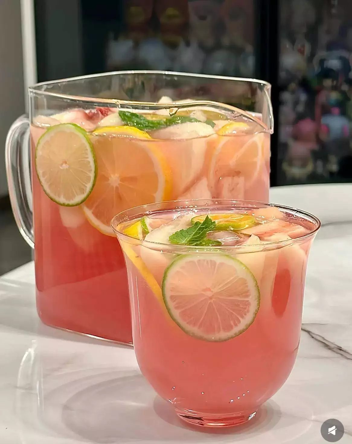 �ɹ���10���ؾ������Ͽո���1�����������Ӹ��죡