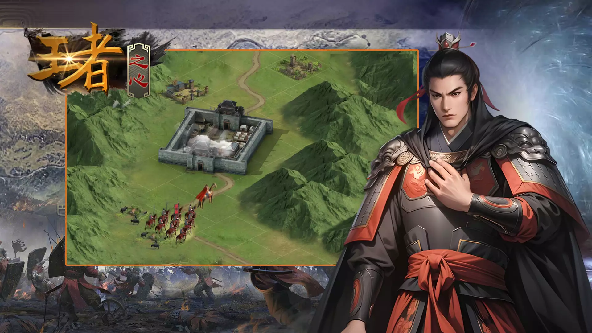 三国志游戏加入武将派系玩法,会是什么结果71岁布丽吉特登上杂志封面笑得真甜,一身白衣好嫩,宛如少女一般 三国志游戏加入武将派系玩法,会是什么结果71岁布丽吉特登上杂志封面笑得真甜,一身白衣好嫩,宛如少女一般