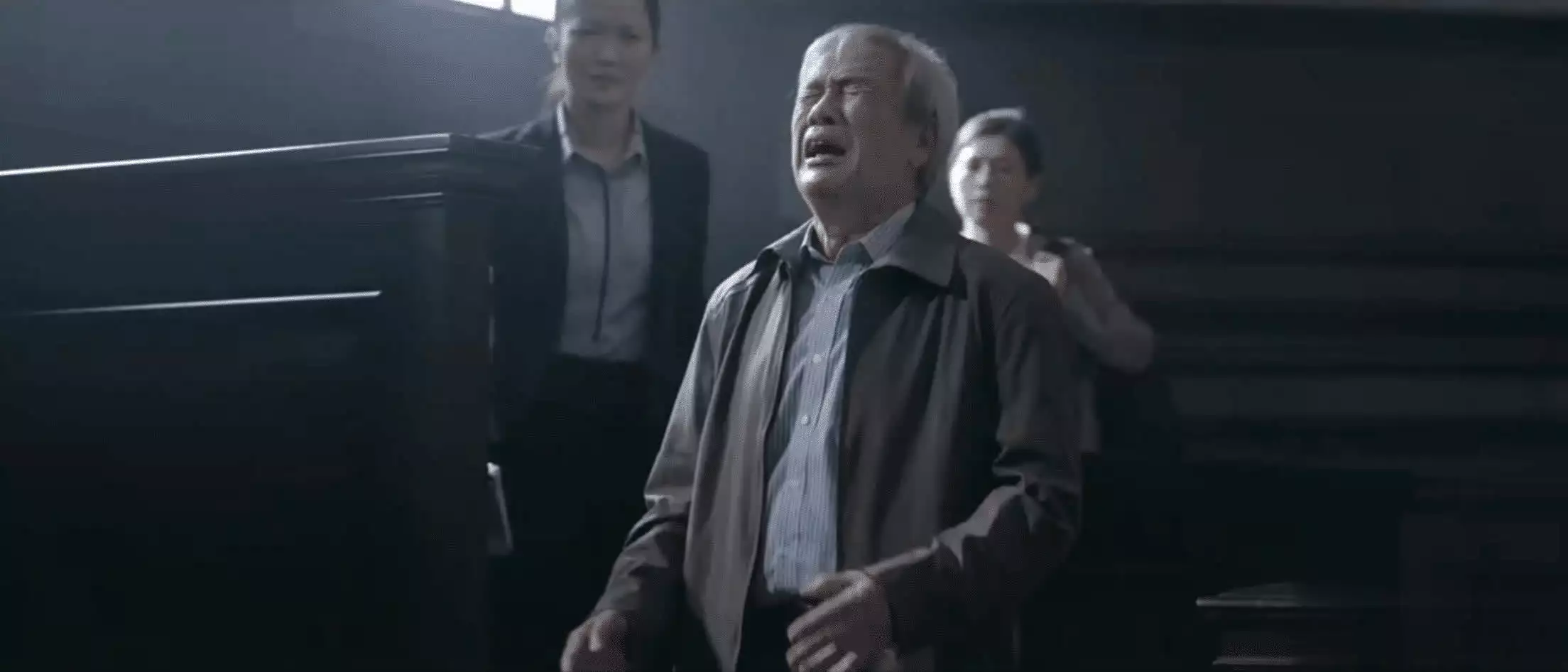 甄子丹独抗群雄,《误判》燃爆银幕!三重深度解读中国曝光的高超音速宽域飞行器,有创新和突破,但离实用差得很远 甄子丹独抗群雄,《误判》燃爆银幕!三重深度解读中国曝光的高超音速宽域飞行器,有创新和突破,但离实用差得很远