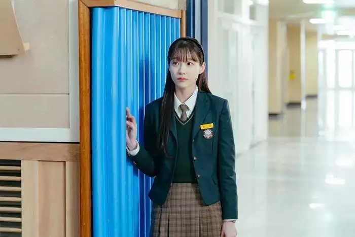韩版《以家人之名》开播,女主演技,确实不如中国版谭松韵好曹操一生最出名的三句诗:一句成酒鬼口头禅,一句成无数人座右铭 韩版《以家人之名》开播,女主演技,确实不如中国版谭松韵好曹操一生最出名的三句诗:一句成酒鬼口头禅,一句成无数人座右铭