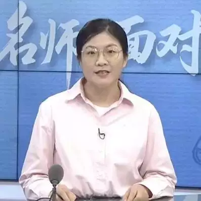 高考英语考试时间_高考英语冲刺技巧_福建师大附中英语备考策略