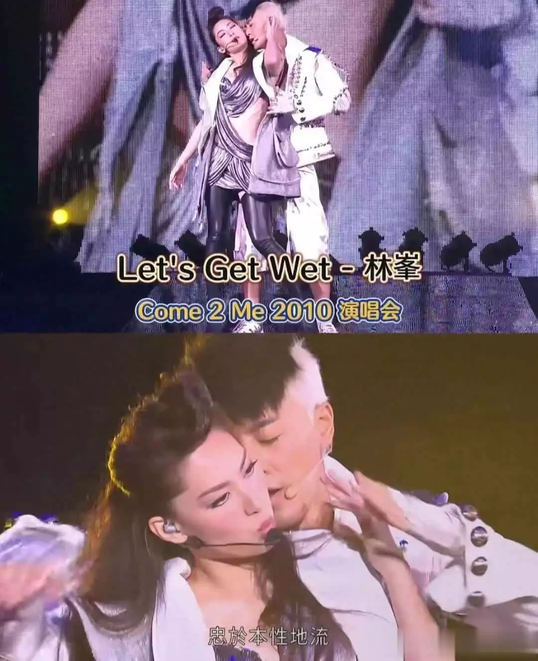 45岁徐子珊高清照曝光,朴素打扮仍美丽有明星气质黑色羽绒服怎么搭,一衣多穿,赶紧学起来!