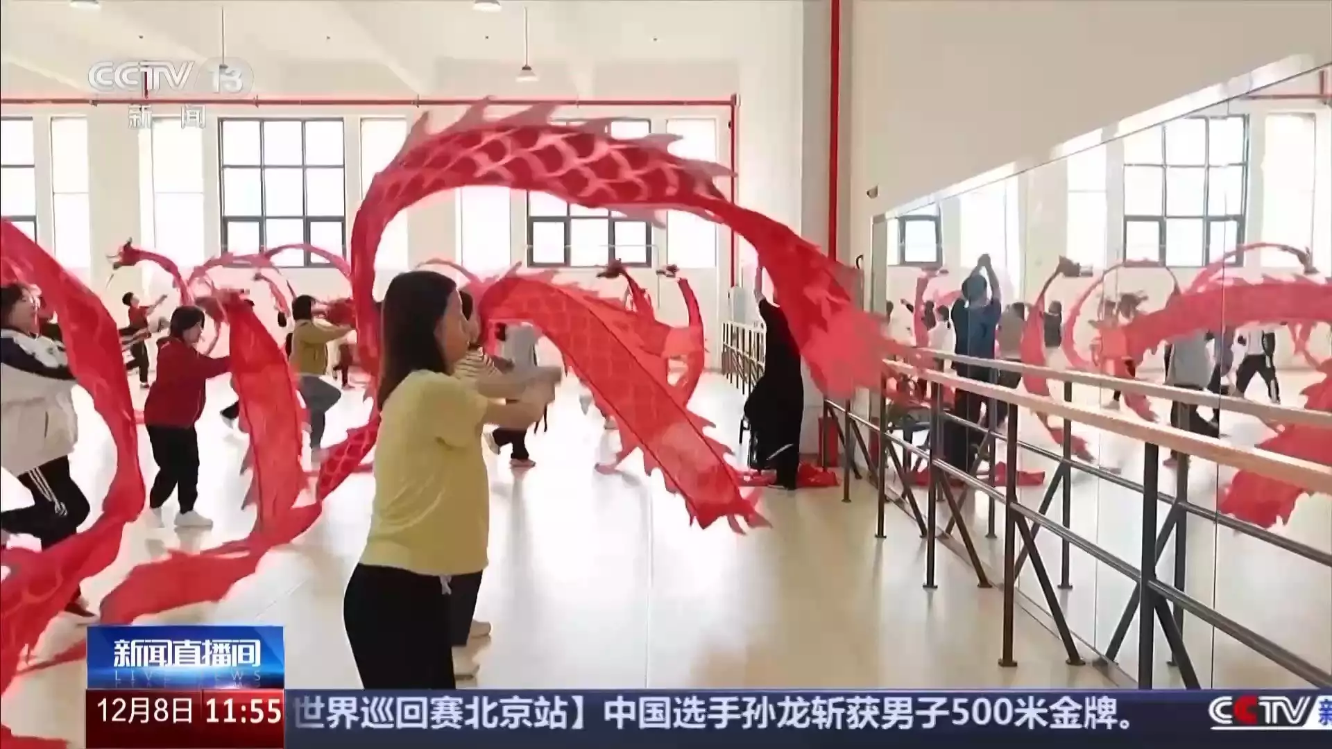 利博假网一比一（公司官网）