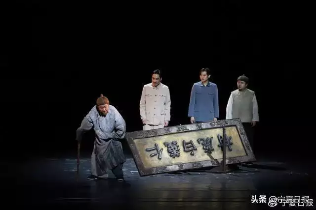 陕西人艺“茅奖三部曲”系列话剧作品之一《白鹿原》在银川上演聊聊三国(20):夷陵之战期间,曹丕为何不趁机派兵南下? 陕西人艺“茅奖三部曲”系列话剧作品之一《白鹿原》在银川上演聊聊三国(20):夷陵之战期间,曹丕为何不趁机派兵南下?