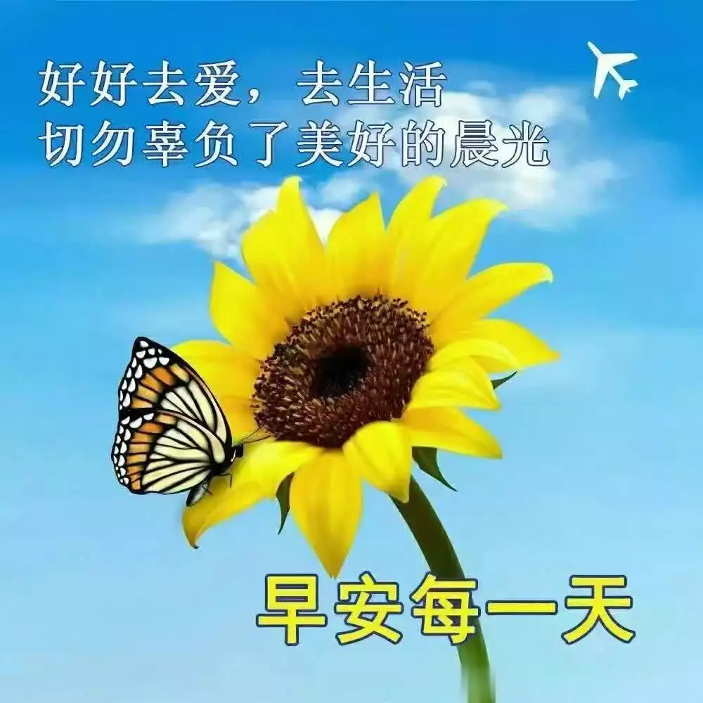 这些句子,能让我受用一辈子,总是在迷茫时给我鼓励钱与人生(扎心) 这些句子,能让我受用一辈子,总是在迷茫时给我鼓励钱与人生(扎心)