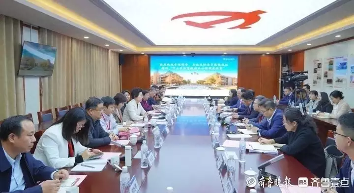 加强中小学生体质健康管理（加强中小学生体质健康管理工作实施方案）心理健康教育，