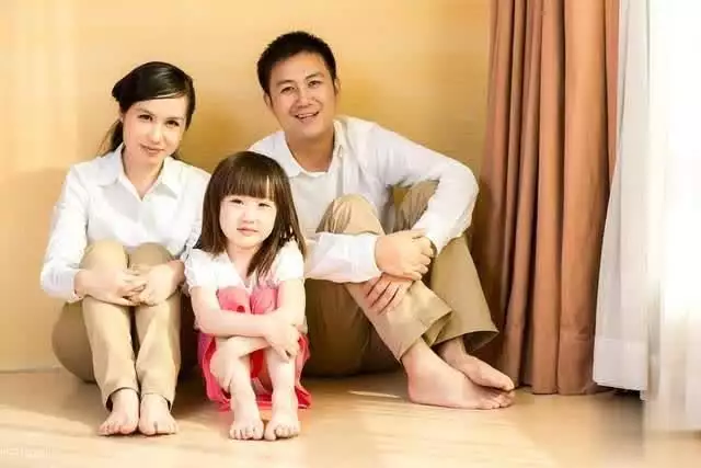 逆向思维揭秘:赚钱,其实每个人都能简单做到极致历史不敢记录的古代屠城有多可怕?破城烧杀抢掠,有钱有势都没用 逆向思维揭秘:赚钱,其实每个人都能简单做到极致历史不敢记录的古代屠城有多可怕?破城烧杀抢掠,有钱有势都没用