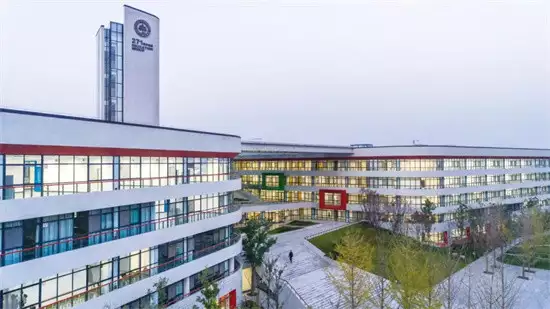 潍坊瀚声学校发布2024年高三复读生招生简章1949年,他对白公馆的看守说:放了我们,给你自己留条后路吧 潍坊瀚声学校发布2024年高三复读生招生简章1949年,他对白公馆的看守说:放了我们,给你自己留条后路吧