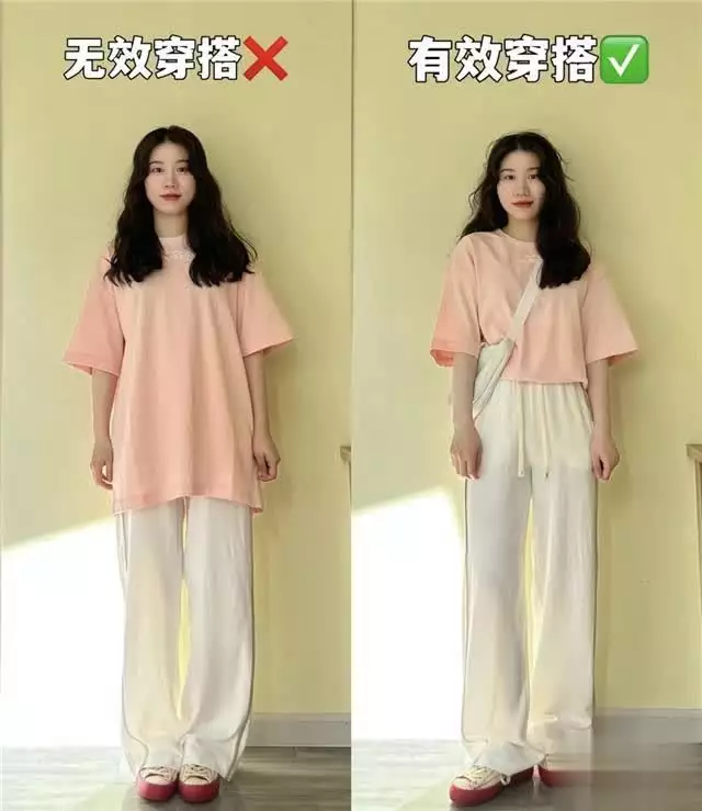 女人穿衣“塞裤腰”太土?今年流行这样塞,洋气显瘦,想不美都难上海四美男子,川渝四美男子,山东四美男子,个个都是绝色男神 女人穿衣“塞裤腰”太土?今年流行这样塞,洋气显瘦,想不美都难上海四美男子,川渝四美男子,山东四美男子,个个都是绝色男神