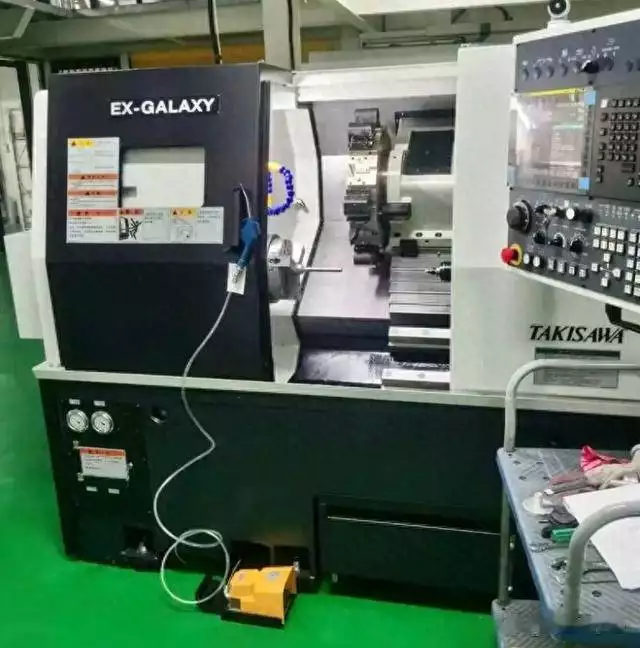 没想到（数控到底是干嘛的）数控怎么样?，数控是干啥的？2025年还值得学吗？宋真宗让刘德妃侍寝，刘德妃却说让侍女伺候皇上，而且还铺好床，