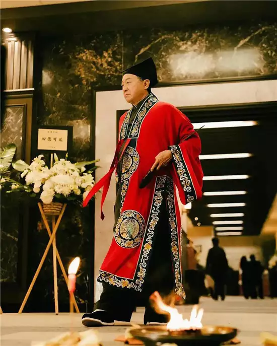 10个细节,《破·地狱》导演陈茂贤揭秘幕后故事1999年,陕西一男子强奸女邻居入狱4年,出狱后连杀女邻居一家8口 10个细节,《破·地狱》导演陈茂贤揭秘幕后故事1999年,陕西一男子强奸女邻居入狱4年,出狱后连杀女邻居一家8口