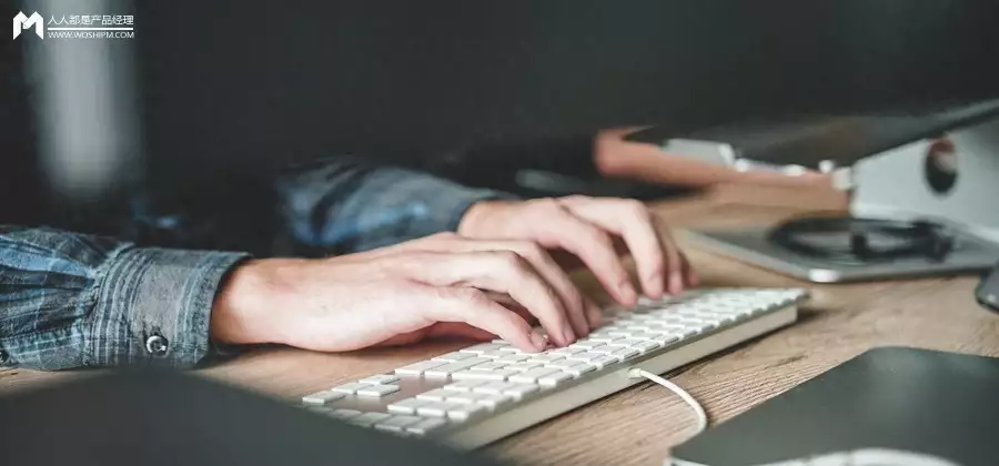有流量、高转化的B2B客户案例怎么写?河南惊现朱元璋真人画像,朱家后人传了600余年,原来他一点也(太疯狂了)