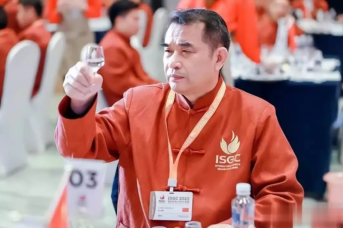 每天晚饭时喝1杯白酒，长期下来身体有何变化？建议都看看“他偷我的牛被踹死，凭啥让我赔偿34万？”法院判了？(图5)