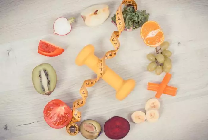 有氧运动和无氧运动，哪个减肥更快？9月3日阅兵安排已公布！哪些国家收到邀请？哪些国家不准备来？